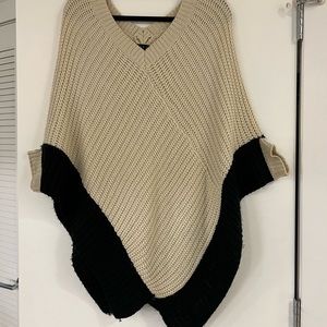 EZRA Sweater